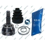 GSP Aks Kafası (Dış) – 817063 / OEM 46308915