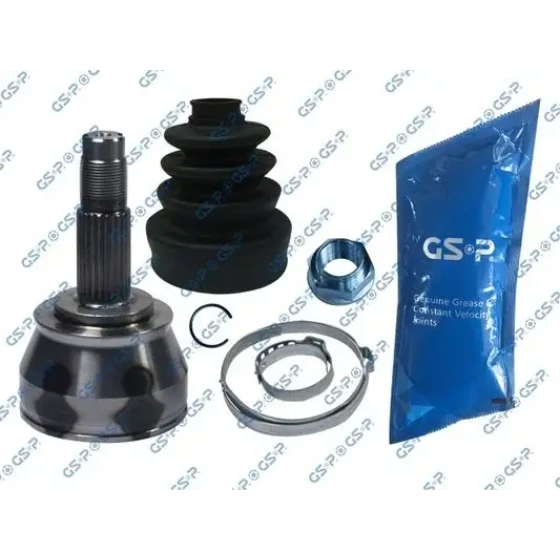 GSP Aks Kafası (Dış) – 817063 / OEM 46308915 ürün görseli