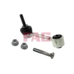 FAG Viraj Rotu (Arka) – 818019510 / OEM 1K0505465AA