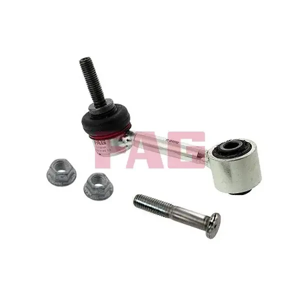 FAG Viraj Rotu (Arka) – 818019510 / OEM 1K0505465AA