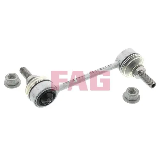 FAG Z-rot (Ön) – 818024410 / OEM 52320SED003 ürün görseli