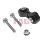 FAG Viraj Rotu (Arka) – 818043410 / OEM 8K0505465G