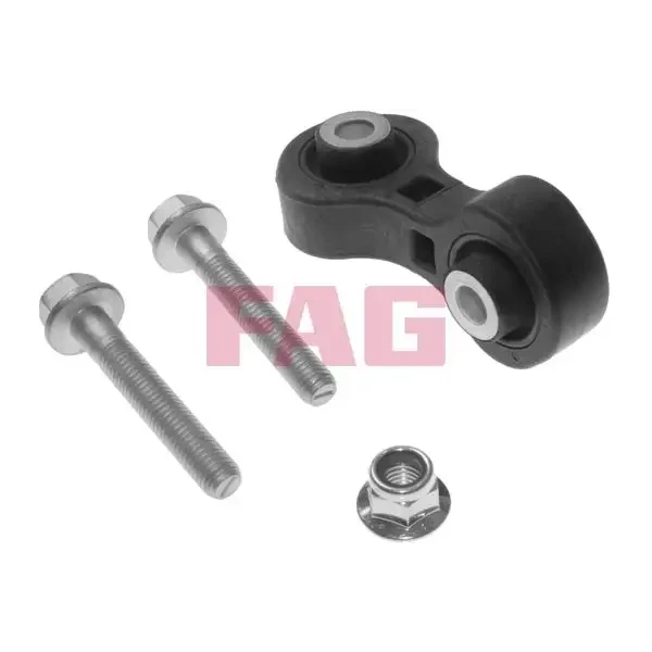 FAG Viraj Rotu (Arka) – 818043410 / OEM 8K0505465G
