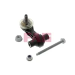 FAG Viraj Rotu (Arka) – 818053110 / OEM 5Q0505465C