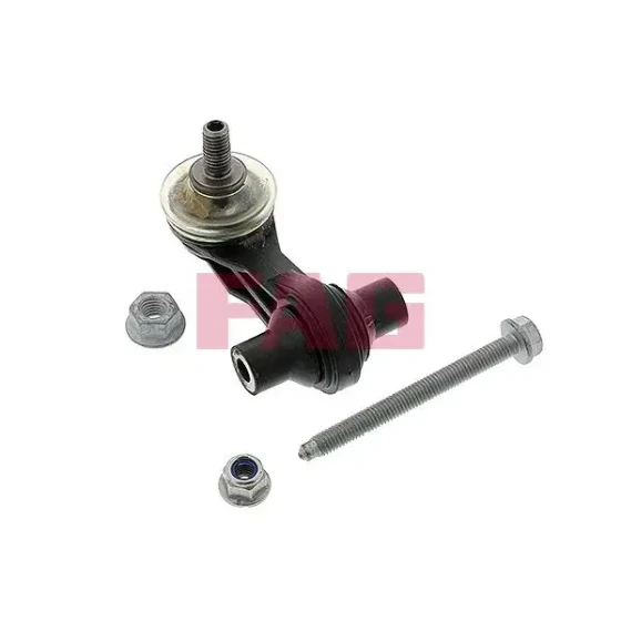 FAG Viraj Rotu (Arka) – 818053110 / OEM 5Q0505465C ürün görseli