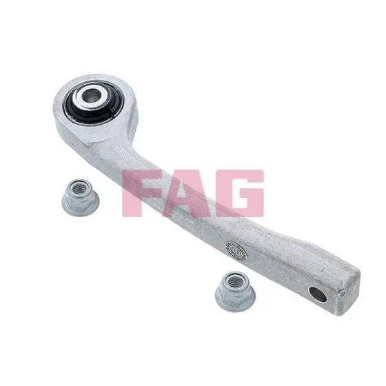 FAG Viraj Rotu (Arka) – 818062310 / OEM 8W0505465B ürün görseli