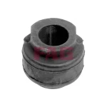 FAG Viraj Lastiği (Ön) – 819005010 / OEM 4D0411327G