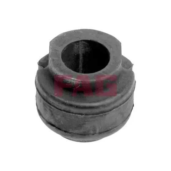 FAG Viraj Lastiği (Ön) – 819005010 / OEM 4D0411327G ürün görseli