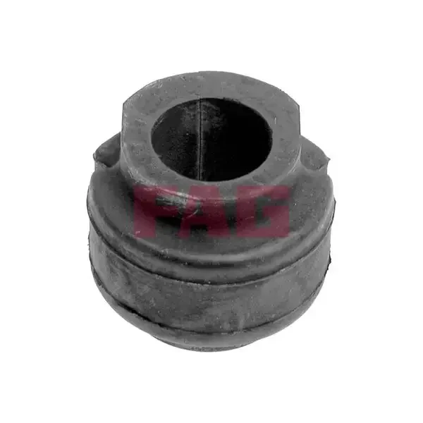 FAG Viraj Lastiği (Ön) – 819005010 / OEM 4D0411327G