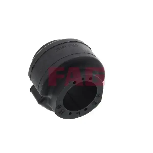 FAG Viraj Lastiği (Ön) – 819005110 / OEM 4D0411327H