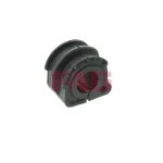 FAG Viraj Lastiği (Ön) – 819011810 / OEM 1J0411314S
