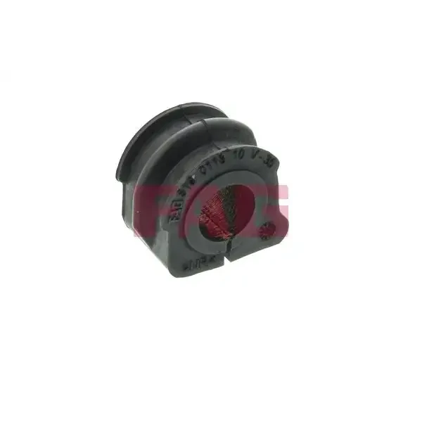 FAG Viraj Lastiği (Ön) – 819011810 / OEM 1J0411314S