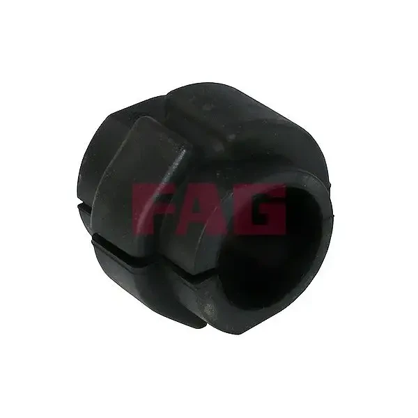 FAG Viraj Lastiği (Ön) – 819024910 / OEM 4D0411327J