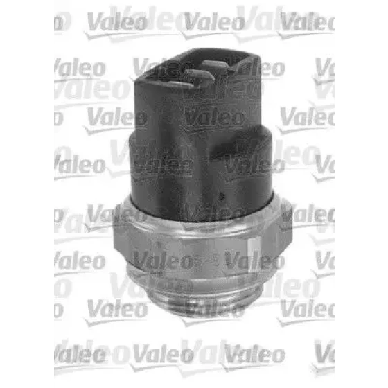 Valeo Fan Müşürü – 819769 / OEM 191959481A ürün görseli