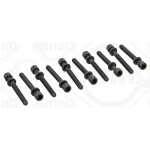 Elring Silindir Kapak Civatası – 819.817 / OEM 050103384