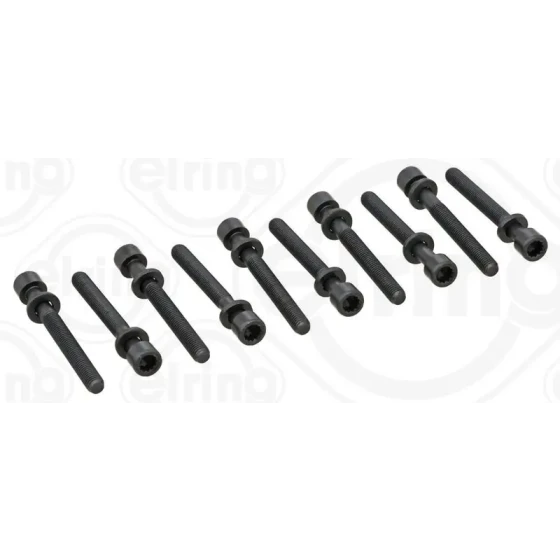 Elring Silindir Kapak Civatası – 819.817 / OEM 050103384 ürün görseli