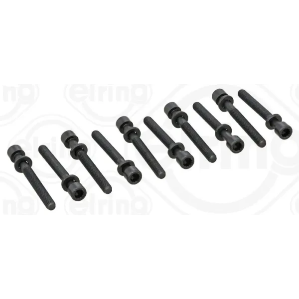 Elring Silindir Kapak Civatası – 819.817 / OEM 050103384