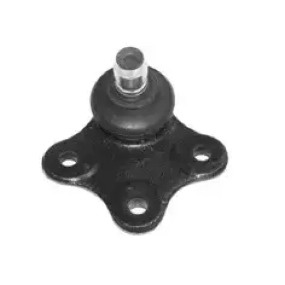 PRS Alt Rotil – 820106 / OEM 77363827 ürün görseli