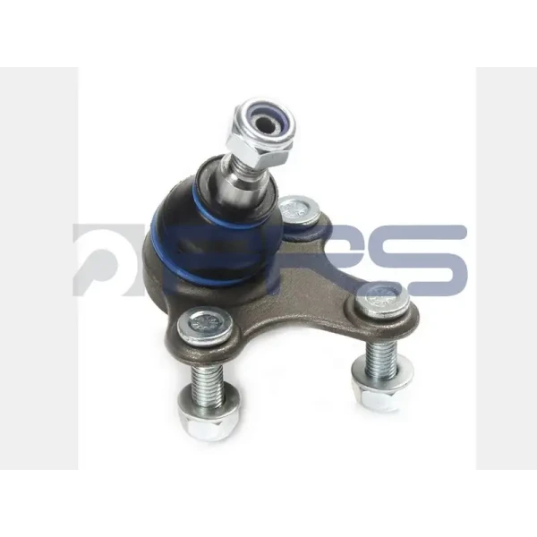 PRS Alt Rotil (Sol) – 820176 / OEM 1K0407365C