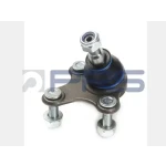 PRS Alt Rotil (Sağ) – 820177 / OEM 1K0407366C