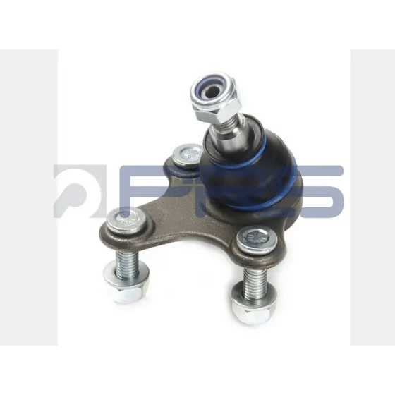PRS Alt Rotil (Sağ) – 820177 / OEM 1K0407366C ürün görseli