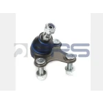 PRS Alt Rotil (Sol) – 820183 / OEM 3C0407365A