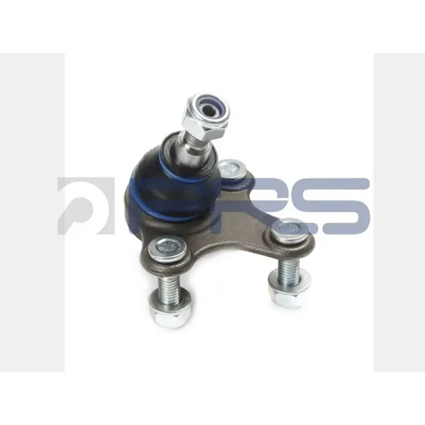 PRS Alt Rotil (Sol) – 820183 / OEM 3C0407365A