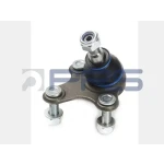 PRS Alt Rotil (Sağ) – 820184 / OEM 3C0407366A
