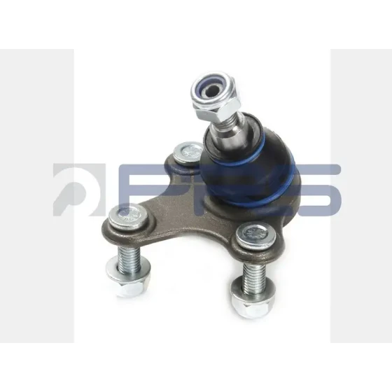 PRS Alt Rotil (Sağ) – 820184 / OEM 3C0407366A ürün görseli