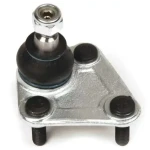 PRS Alt Rotil – 820185 / OEM 8N0407365B