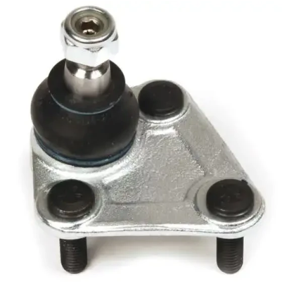PRS Alt Rotil – 820185 / OEM 8N0407365B ürün görseli