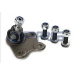 PRS Alt Rotil (Sağ) – 820196
