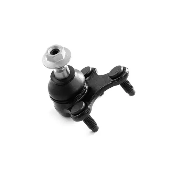PRS Alt Rotil (Sol) – 820253 / OEM 5Q0407365A
