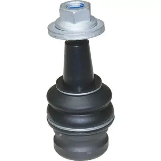 PRS Alt Rotil – 820264 ürün görseli