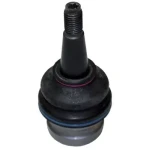 PRS Alt Rotil – 820265