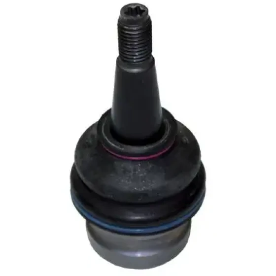 PRS Alt Rotil – 820265 ürün görseli