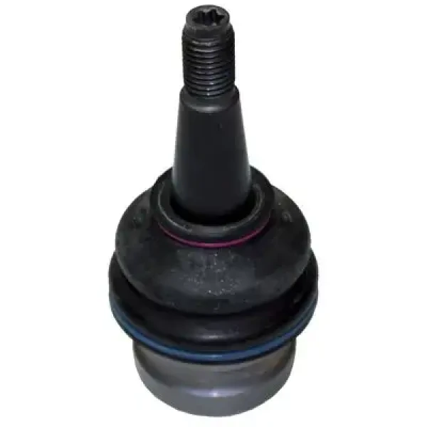 PRS Alt Rotil – 820265