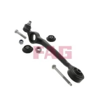 FAG Rotilli Kol (sol Alt) – 821034610 / OEM 4A0407151