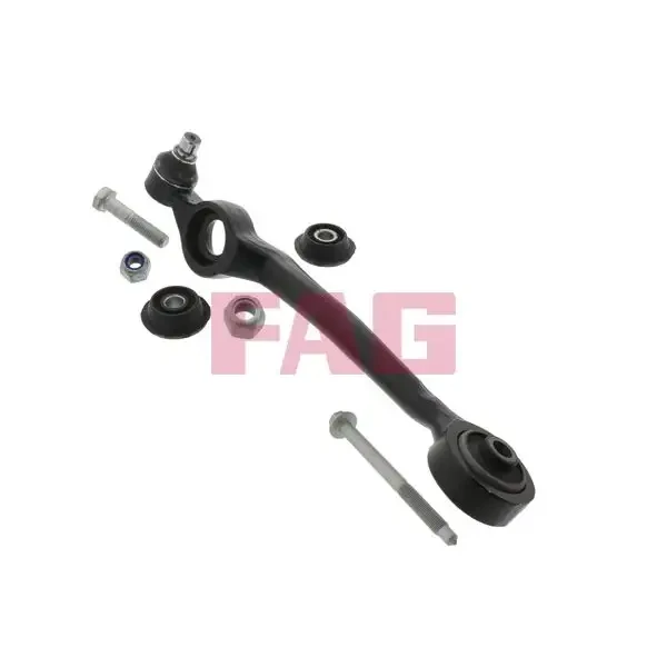 FAG Rotilli Kol (sol Alt) – 821034610 / OEM 4A0407151