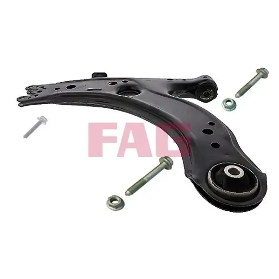 FAG Alt Salıncak – 821034910 / OEM 1J0407151B ürün görseli