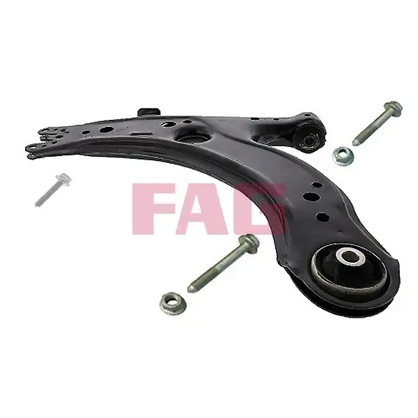 FAG Alt Salıncak – 821034910 / OEM 1J0407151B
