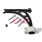 FAG Alt Salıncak (Sol) – 821056310 / OEM 1K0407151AC