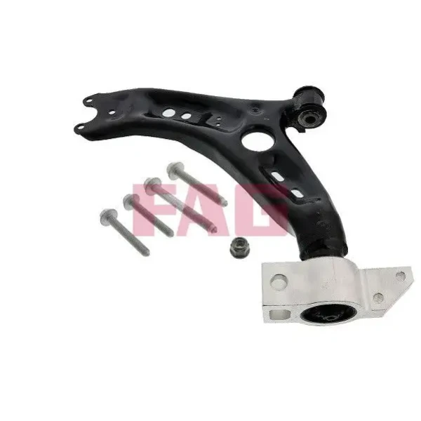 FAG Alt Salıncak (Sol) – 821076710 / OEM 1K0407151AA