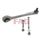 FAG Rotilli Kol (sağ Üst) – 821077210