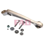 FAG Rotilli Kol (sol Alt) – 821079210