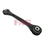 FAG Arka Denge Kolu (Alt) – 821087310 / OEM 8K0501529L