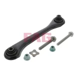 FAG Arka Denge Kolu (sol Alt) – 821102510 / OEM 1K0501529F