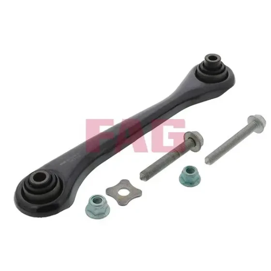 FAG Arka Denge Kolu (sol Alt) – 821102510 / OEM 1K0501529F ürün görseli