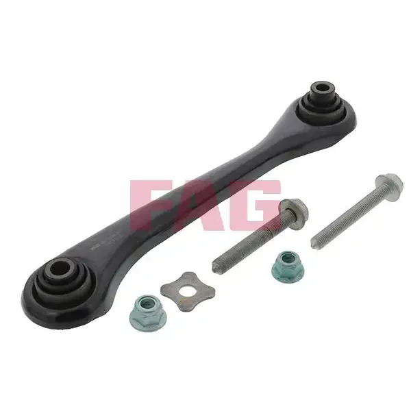 FAG Arka Denge Kolu (sol Alt) – 821102510 / OEM 1K0501529F