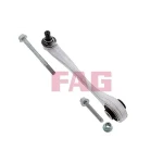 FAG Rotilli Kol (sol Üst) – 821113810 / OEM 8K0407505P